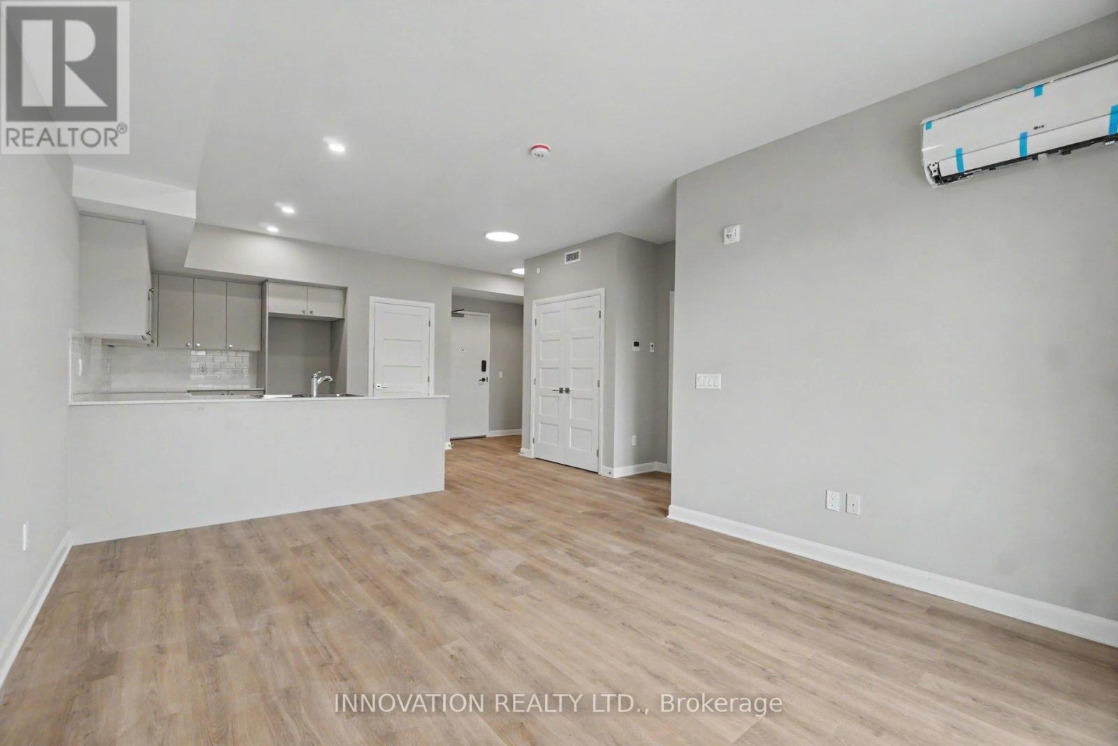 1 Bedroom + Den - 100 Pinehill Road, North Grenville, Ontario  K0G 1J0 - Photo 5 - X13439418