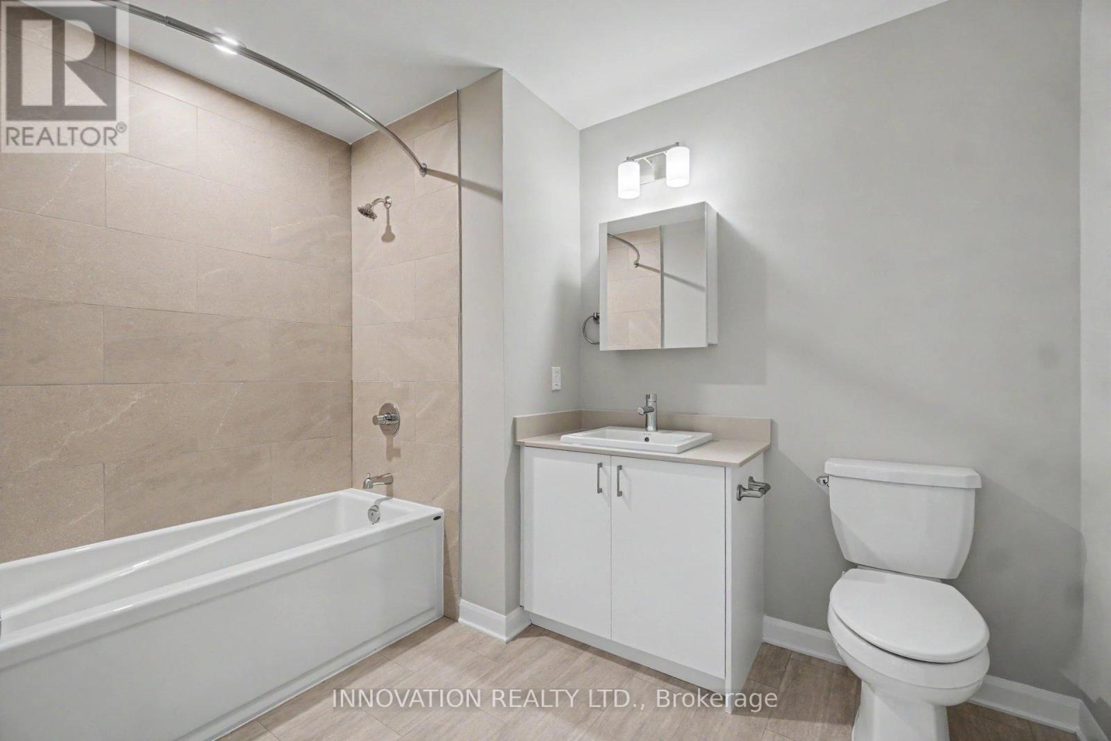 1 Bedroom + Den - 100 Pinehill Road, North Grenville, Ontario  K0G 1J0 - Photo 9 - X13439418