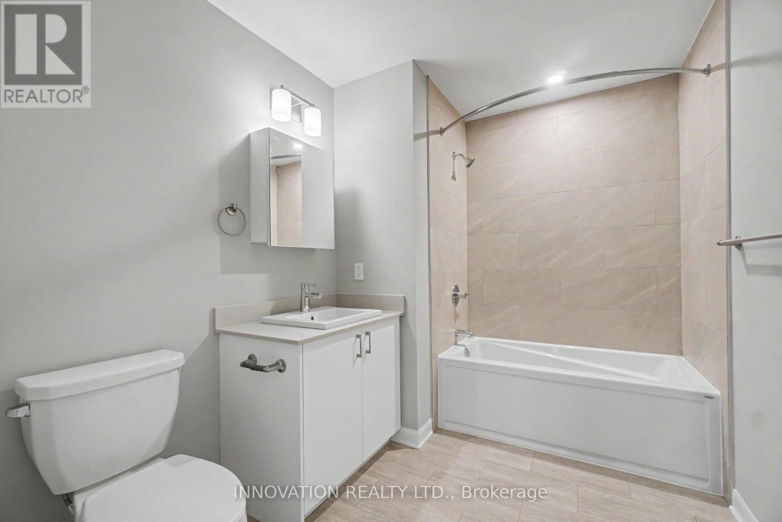 2 Bedroom - 100 Pinehill Road, North Grenville, Ontario  K0G 1J0 - Photo 11 - X13439426