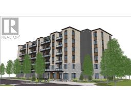 2 BEDROOM - 100 PINEHILL ROAD, North Grenville, Ontario