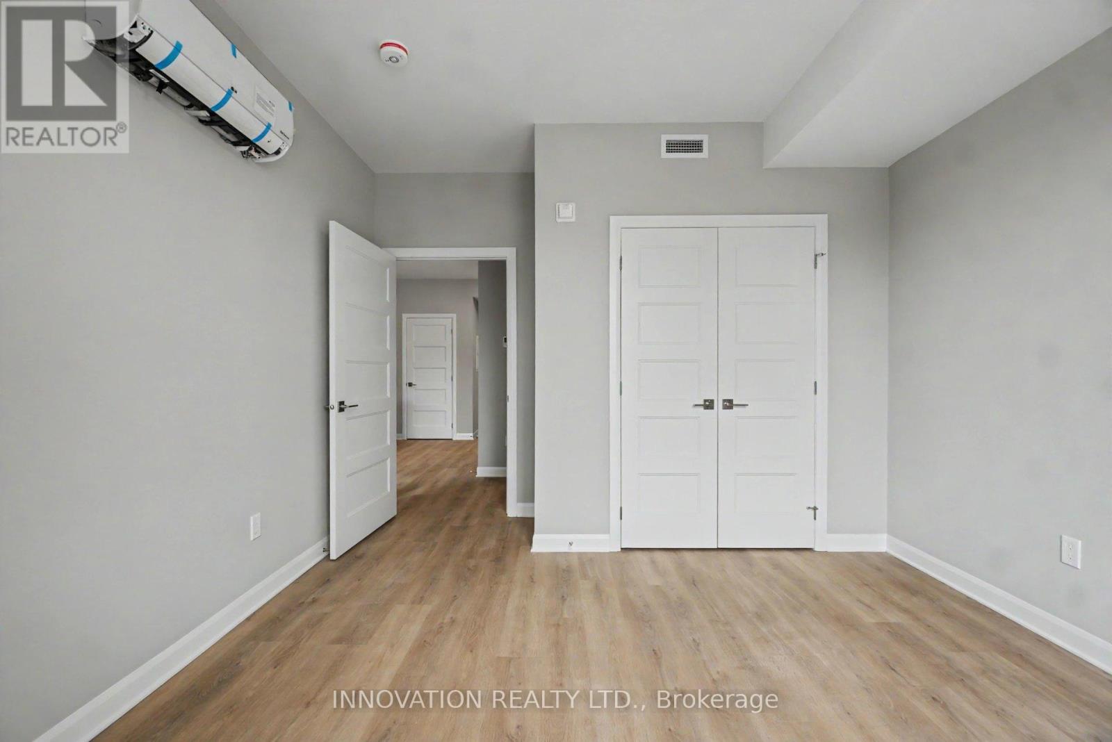 1 Bedroom - 100 Pinehill Road, North Grenville, Ontario  K0G 1J0 - Photo 7 - X13439428