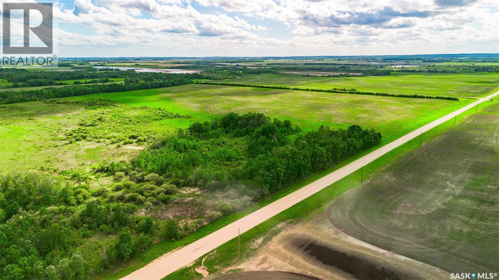 Chatlain Farm, Paddockwood Rm No. 520, Saskatchewan  S0J 0N0 - Photo 6 - SK039227