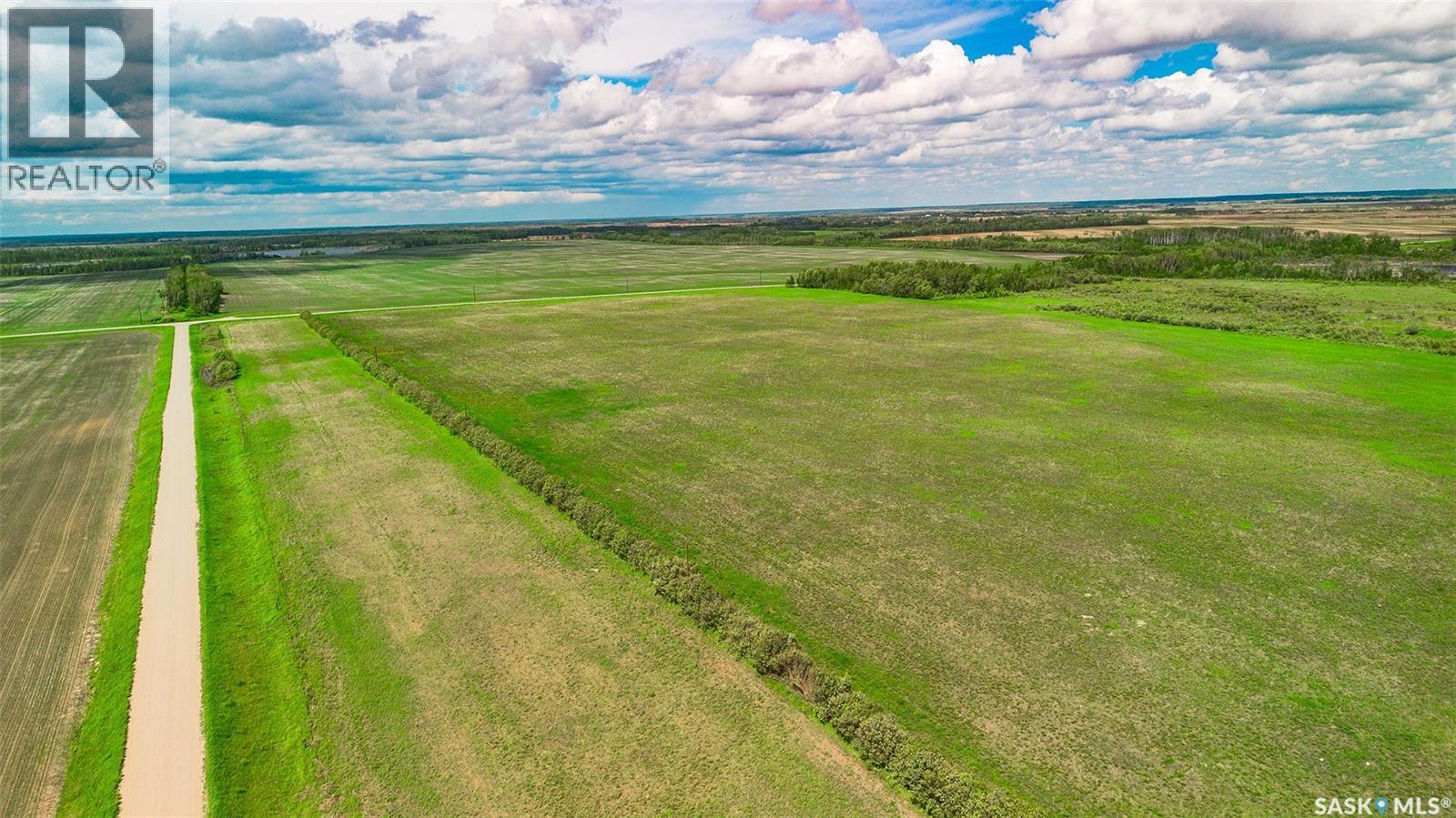 Chatlain Farm, Paddockwood Rm No. 520, Saskatchewan  S0J 0N0 - Photo 4 - SK039227