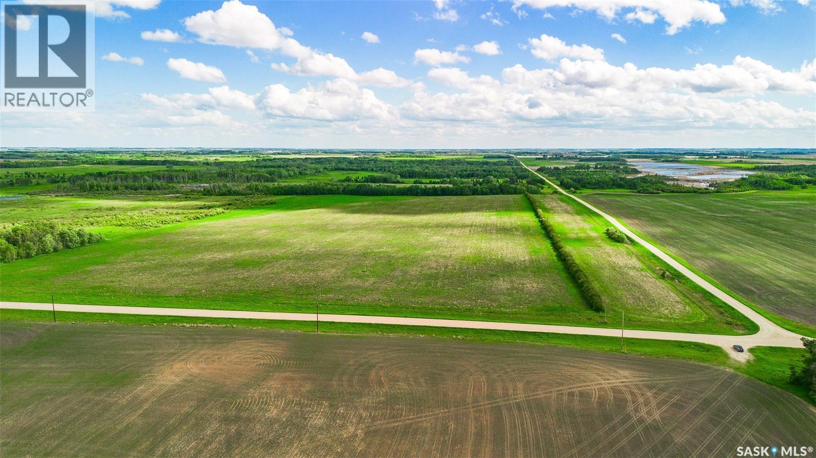 Chatlain Farm, Paddockwood Rm No. 520, Saskatchewan  S0J 0N0 - Photo 5 - SK039227