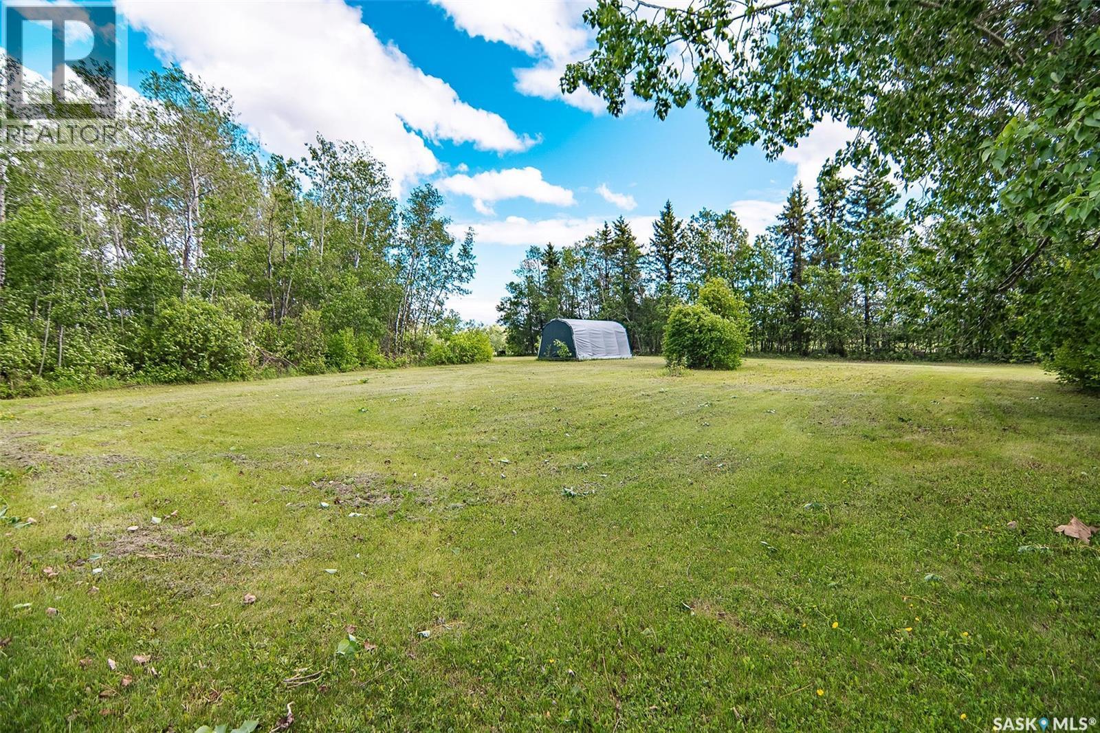 Chatlain Farm, Paddockwood Rm No. 520, Saskatchewan  S0J 0N0 - Photo 28 - SK039227