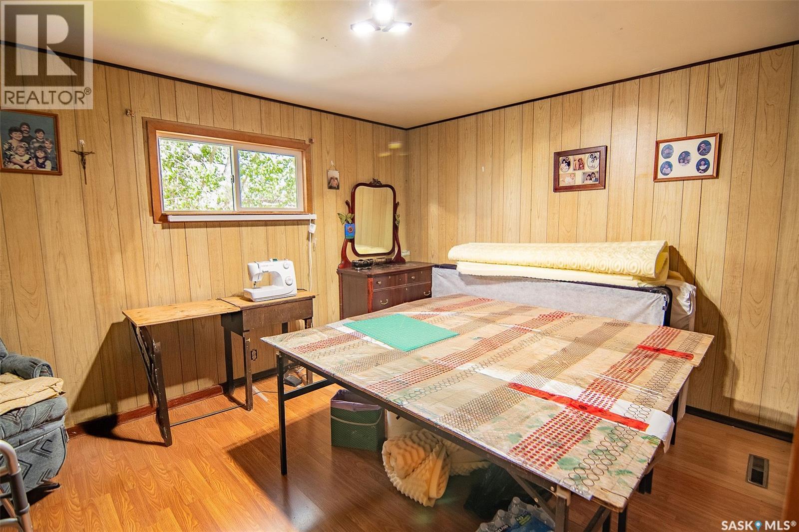 Chatlain Farm, Paddockwood Rm No. 520, Saskatchewan  S0J 0N0 - Photo 22 - SK039227