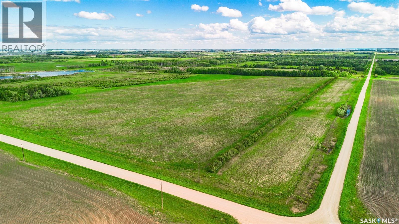 Chatlain Farm, Paddockwood Rm No. 520, Saskatchewan  S0J 0N0 - Photo 8 - SK039227