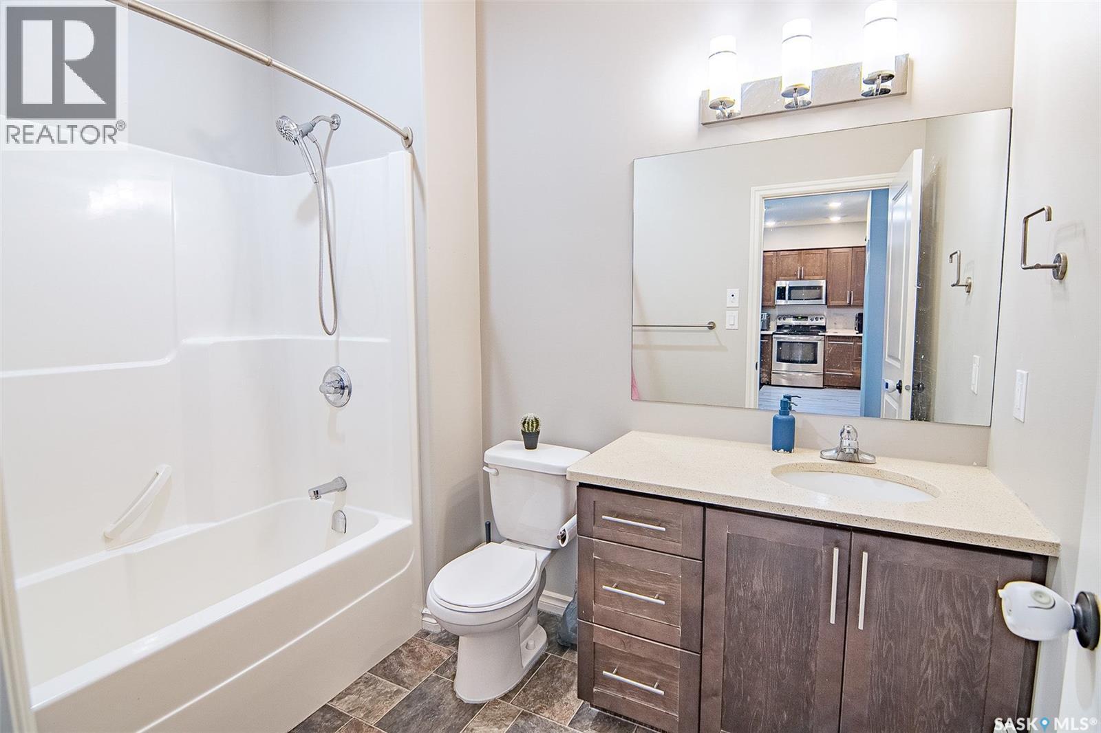 17 550 Southwood Drive, Prince Albert, Saskatchewan  S6V 1G4 - Photo 6 - SK039297