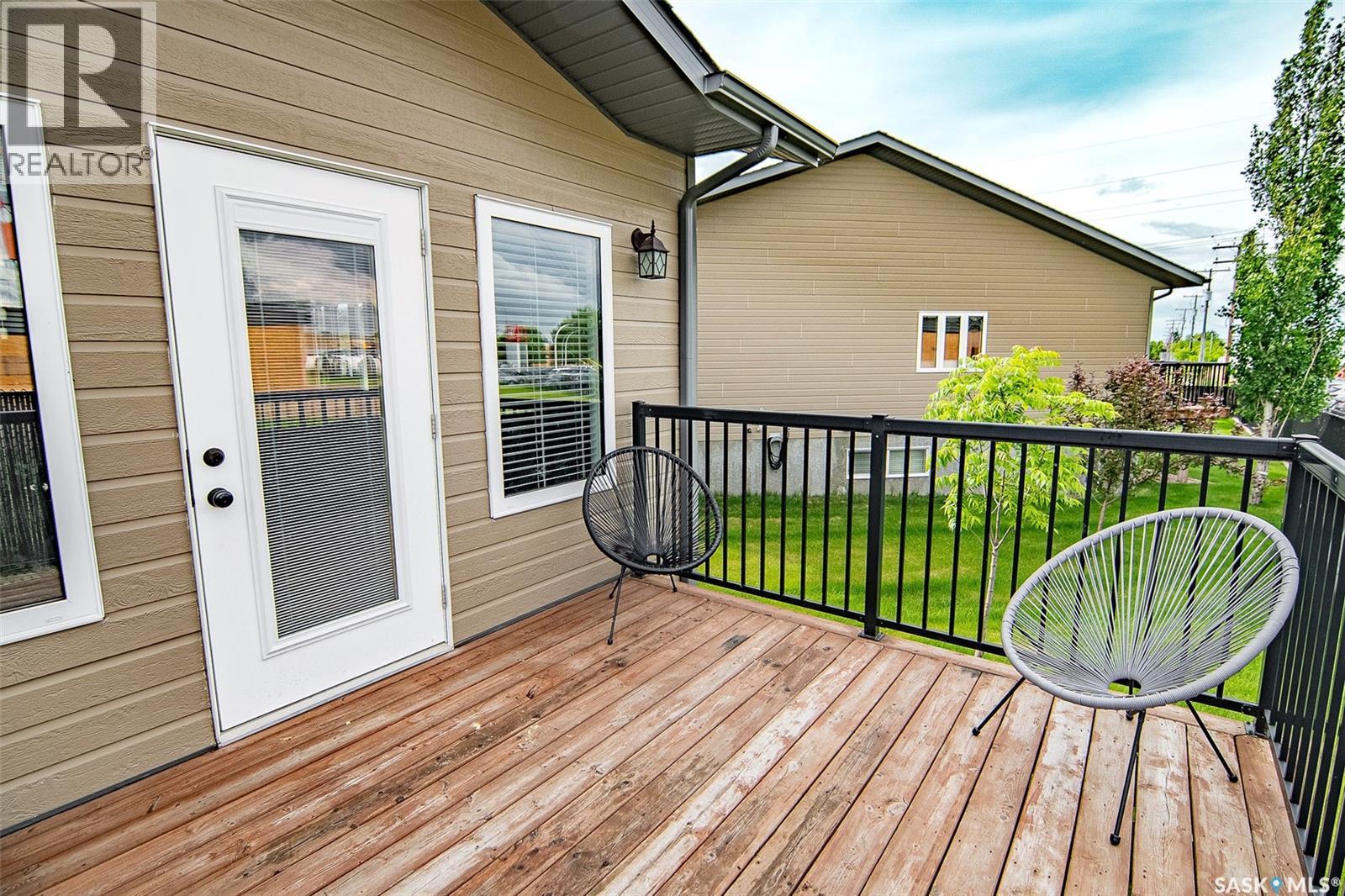 17 550 Southwood Drive, Prince Albert, Saskatchewan  S6V 1G4 - Photo 17 - SK039297