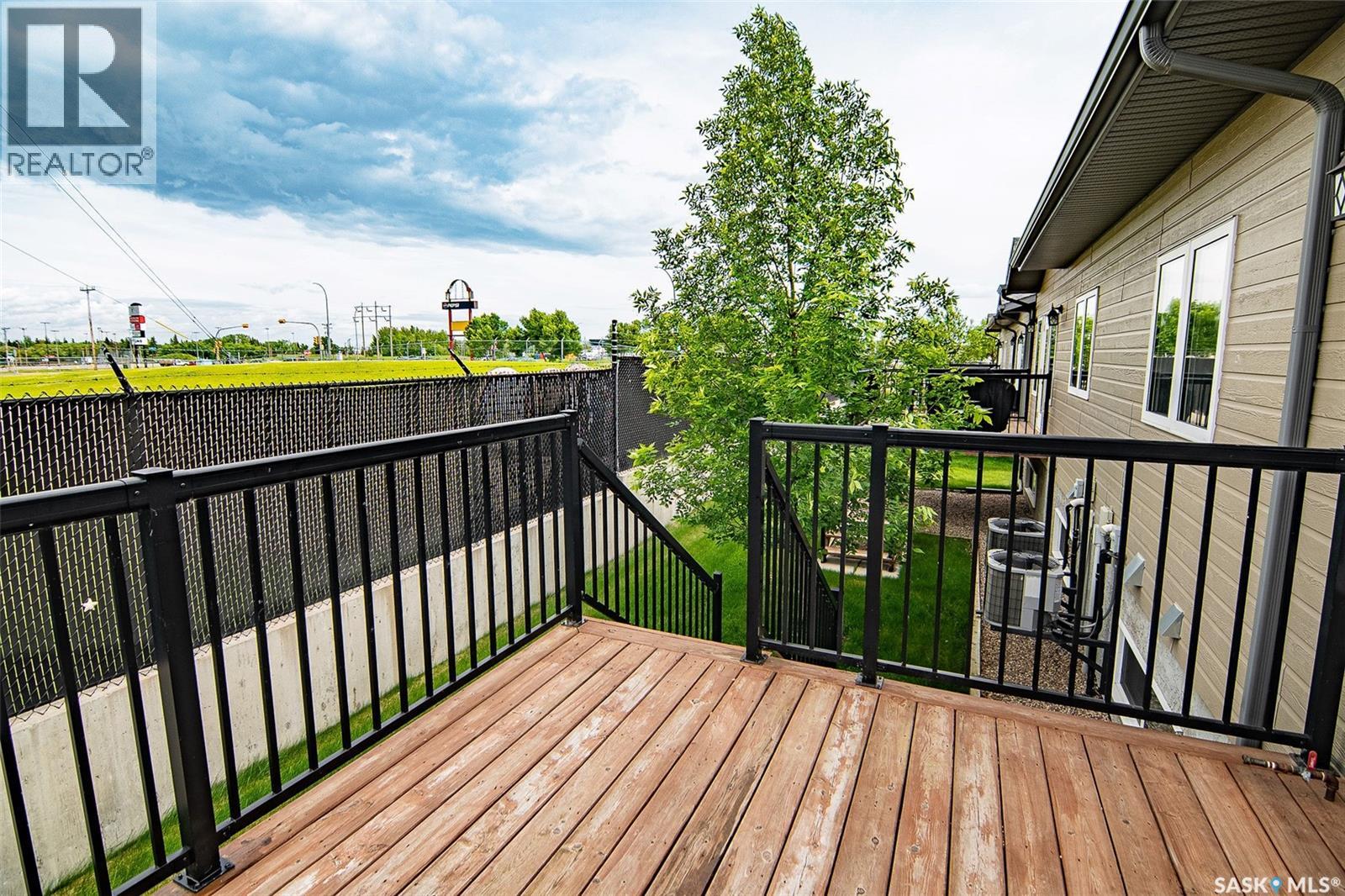17 550 Southwood Drive, Prince Albert, Saskatchewan  S6V 1G4 - Photo 19 - SK039297