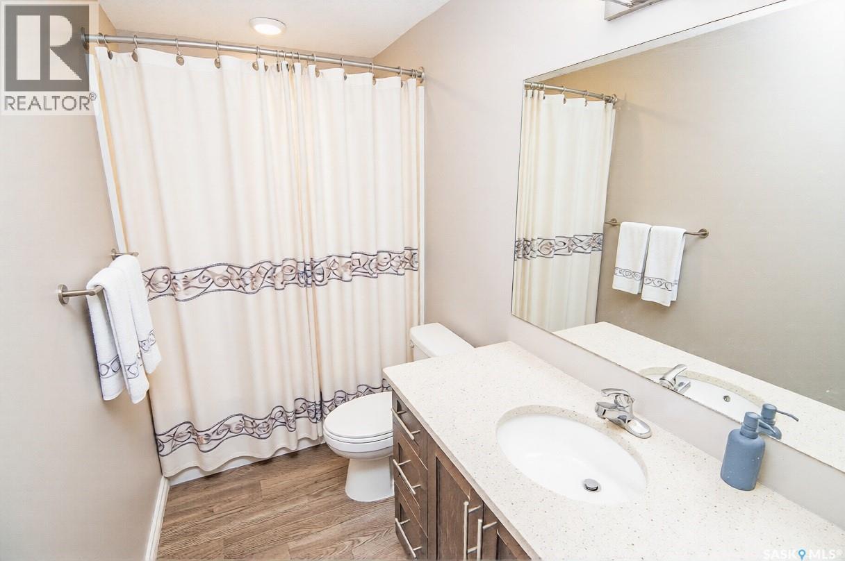 17 550 Southwood Drive, Prince Albert, Saskatchewan  S6V 1G4 - Photo 14 - SK039297