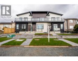 101 957 EDGAR AVENUE, Coquitlam, British Columbia