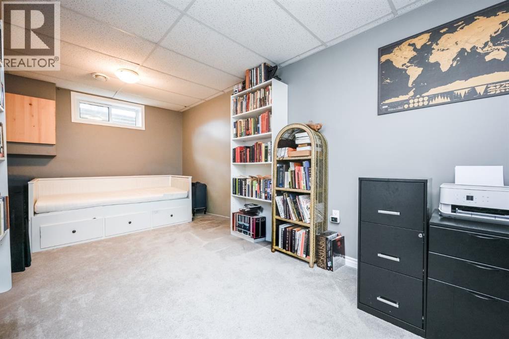 9433 121 Avenue, Grande Prairie, Alberta  T8V 4R5 - Photo 20 - A2313497