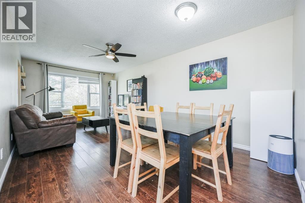 9433 121 Avenue, Grande Prairie, Alberta  T8V 4R5 - Photo 8 - A2313497