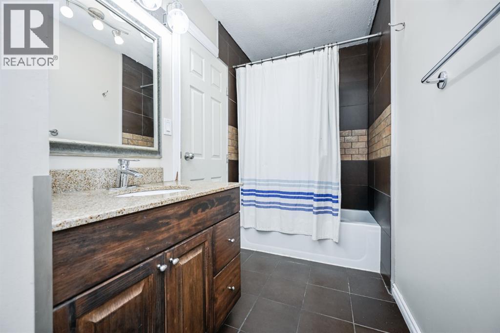 9433 121 Avenue, Grande Prairie, Alberta  T8V 4R5 - Photo 16 - A2313497