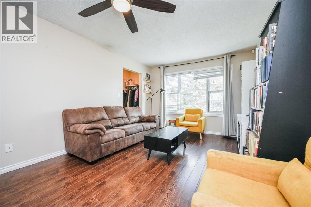9433 121 Avenue, Grande Prairie, Alberta  T8V 4R5 - Photo 10 - A2313497