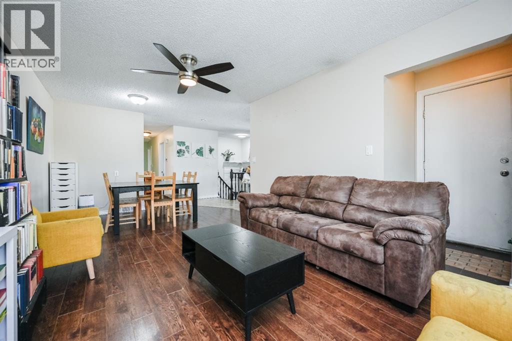 9433 121 Avenue, Grande Prairie, Alberta  T8V 4R5 - Photo 12 - A2313497