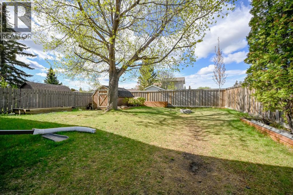 9433 121 Avenue, Grande Prairie, Alberta  T8V 4R5 - Photo 23 - A2313497