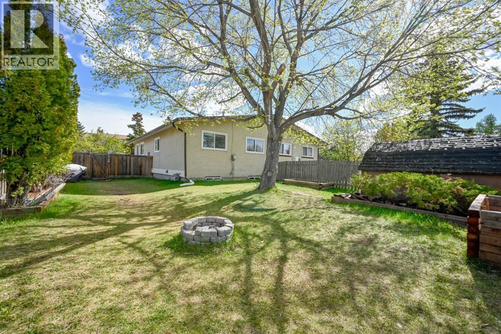 9433 121 Avenue, Grande Prairie, Alberta  T8V 4R5 - Photo 25 - A2313497