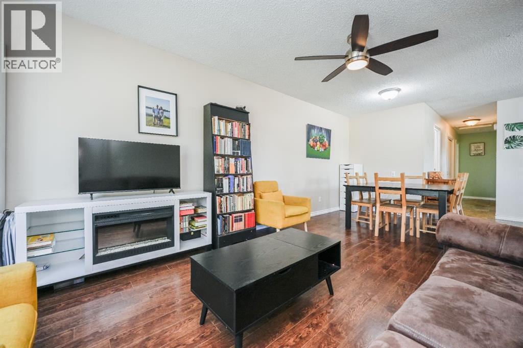 9433 121 Avenue, Grande Prairie, Alberta  T8V 4R5 - Photo 11 - A2313497