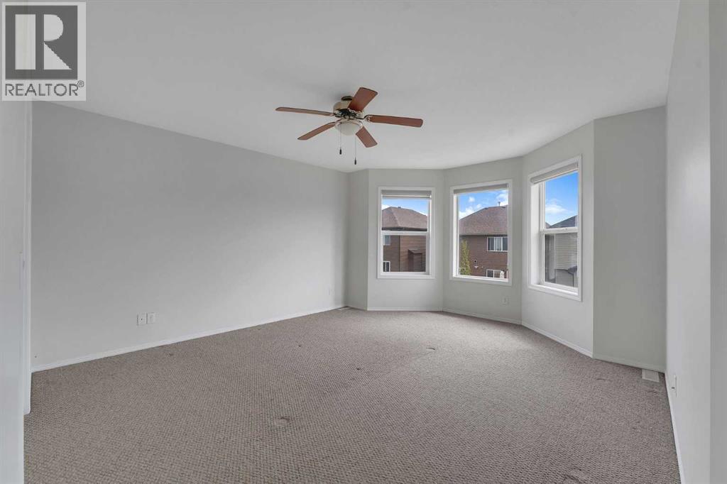 33 Saddlecrest Crescent Ne, Calgary, Alberta T3J 0C6 - Photo 27 - A2306840