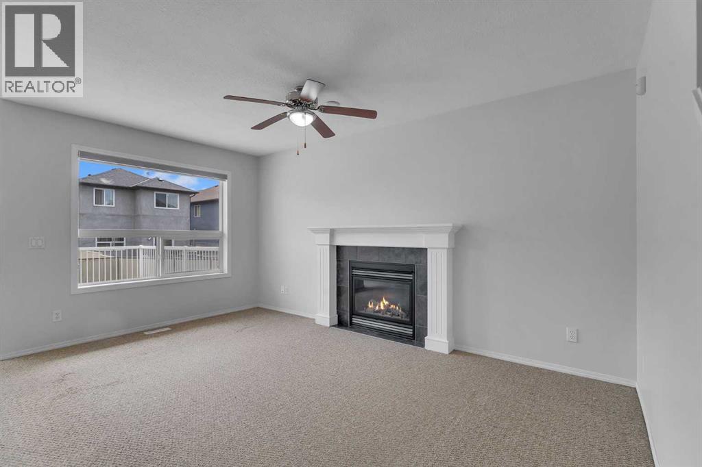33 Saddlecrest Crescent Ne, Calgary, Alberta T3J 0C6 - Photo 11 - A2306840