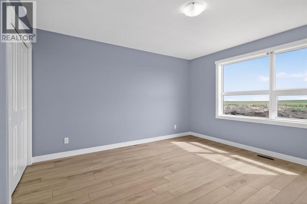 578099 83 Street E, Rural Foothills County, Alberta  T1V 1R7 - Photo 37 - A2317529