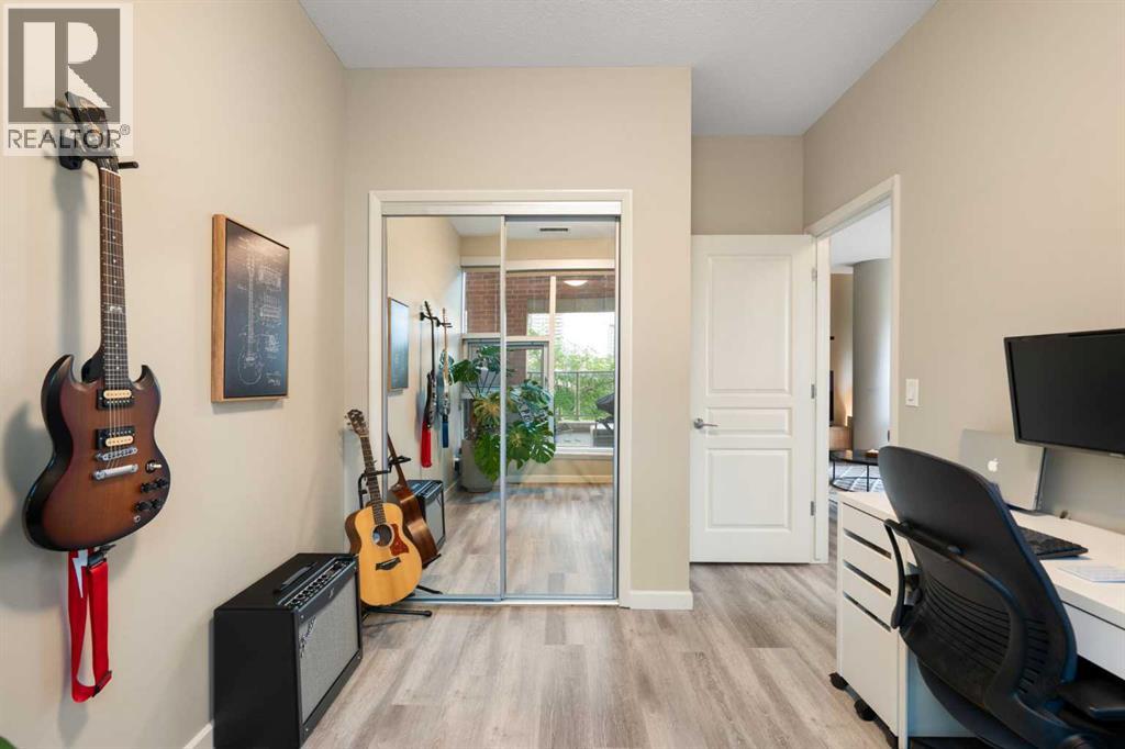 203, 1320 1 Street Se, Calgary, Alberta  T2G 0G8 - Photo 22 - A2318486