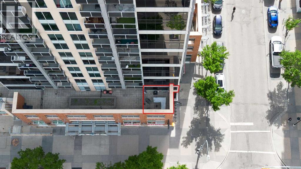 203, 1320 1 Street Se, Calgary, Alberta  T2G 0G8 - Photo 39 - A2318486