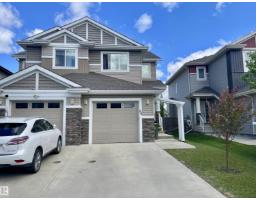89 Sandalwood Place, Leduc, Alberta T9E 1C4 (29798934)