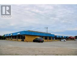 2 Ontario ST, Marathon, Ontario