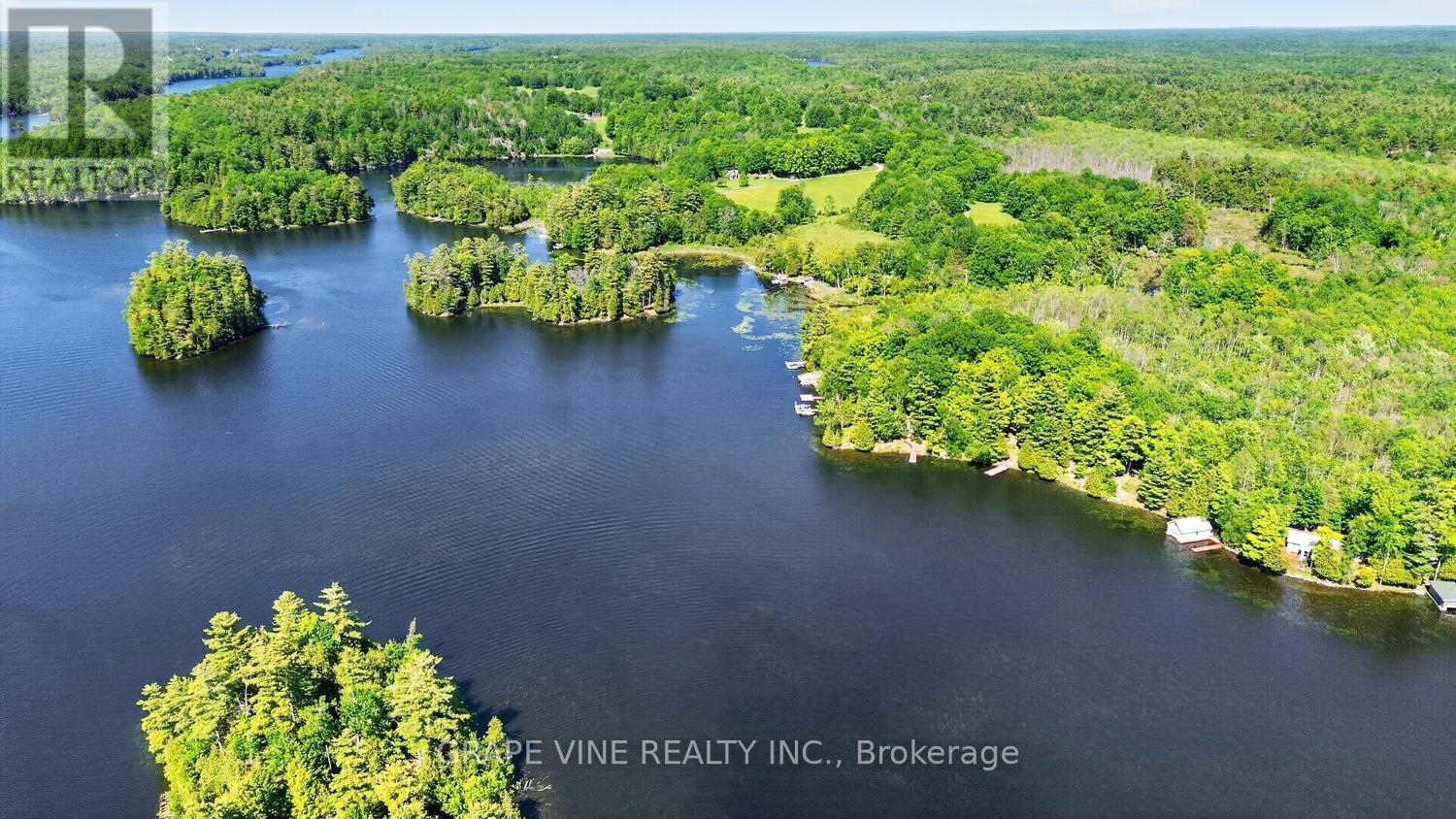 1010 Firefly Lane, Frontenac, Ontario  K0H 2L0 - Photo 23 - X13440598