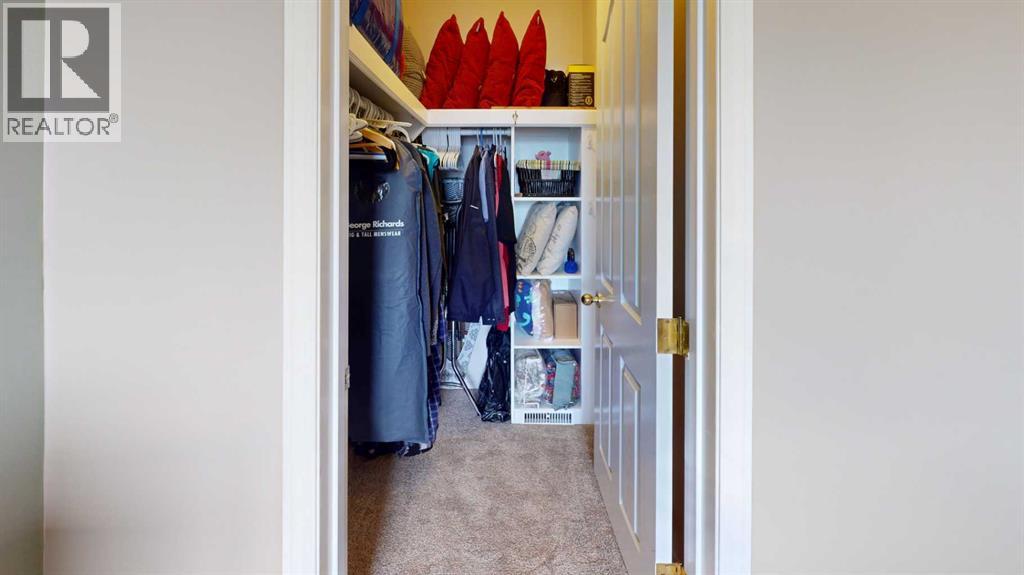 123 J.w. Mann Drive, Fort Mcmurray, Alberta T9H 5G7 - Photo 12 - A2320508