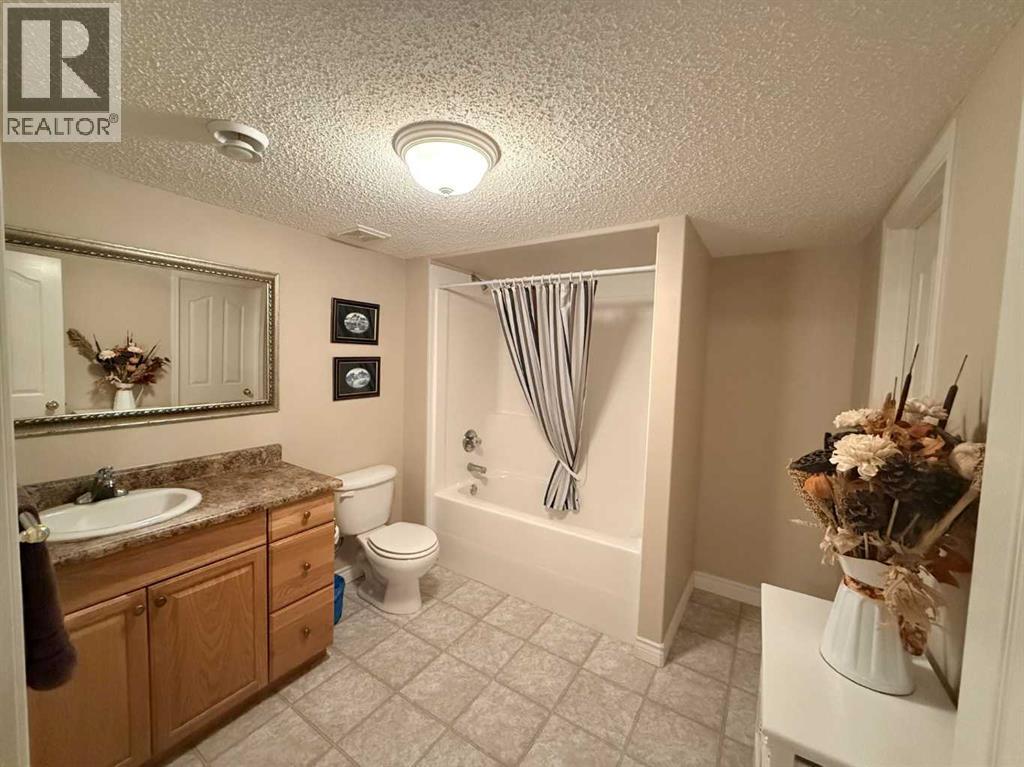 123 J.w. Mann Drive, Fort Mcmurray, Alberta T9H 5G7 - Photo 21 - A2320508