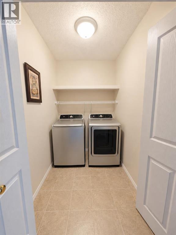 123 J.w. Mann Drive, Fort Mcmurray, Alberta T9H 5G7 - Photo 7 - A2320508