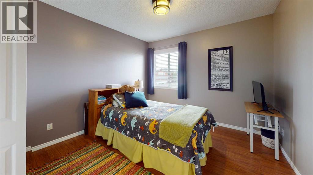 123 J.w. Mann Drive, Fort Mcmurray, Alberta T9H 5G7 - Photo 9 - A2320508