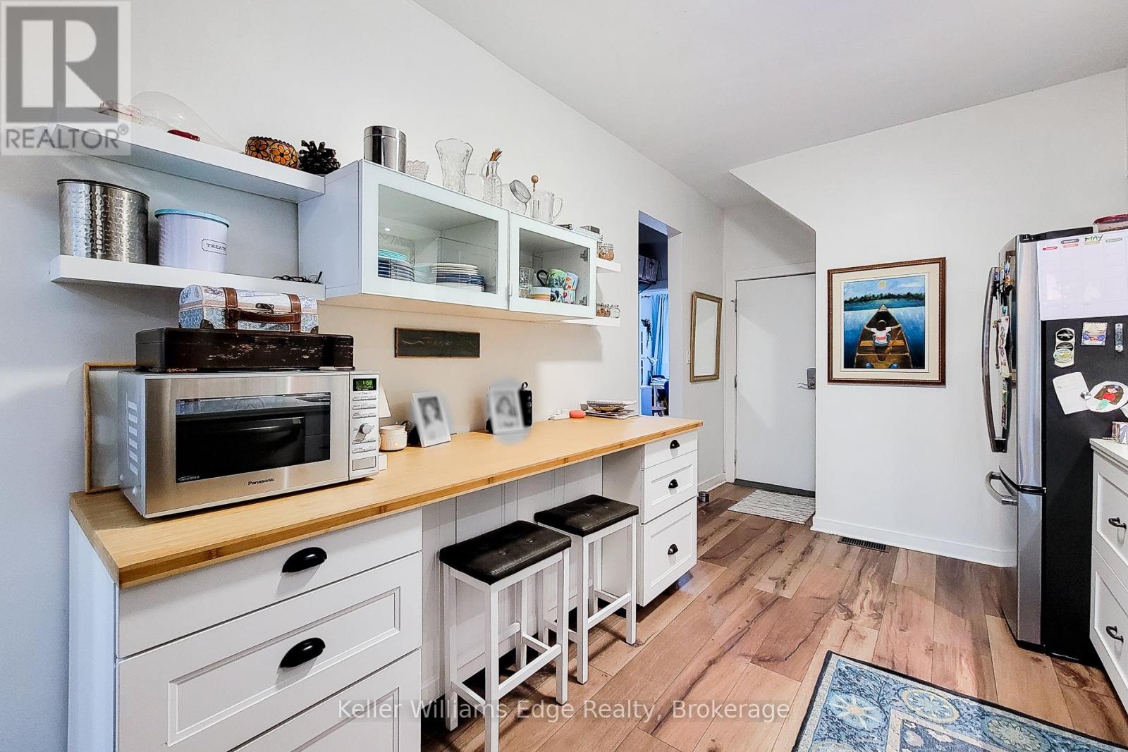 2 - 64 Locke Street N, Hamilton, Ontario  L8R 3A5 - Photo 10 - X13440596