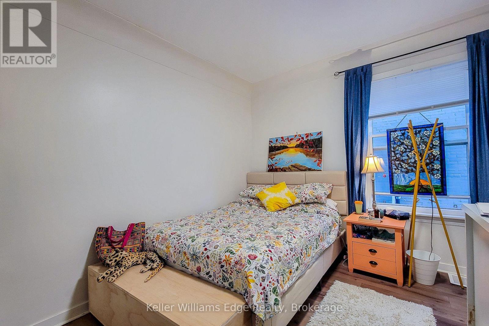 2 - 64 Locke Street N, Hamilton, Ontario  L8R 3A5 - Photo 12 - X13440596