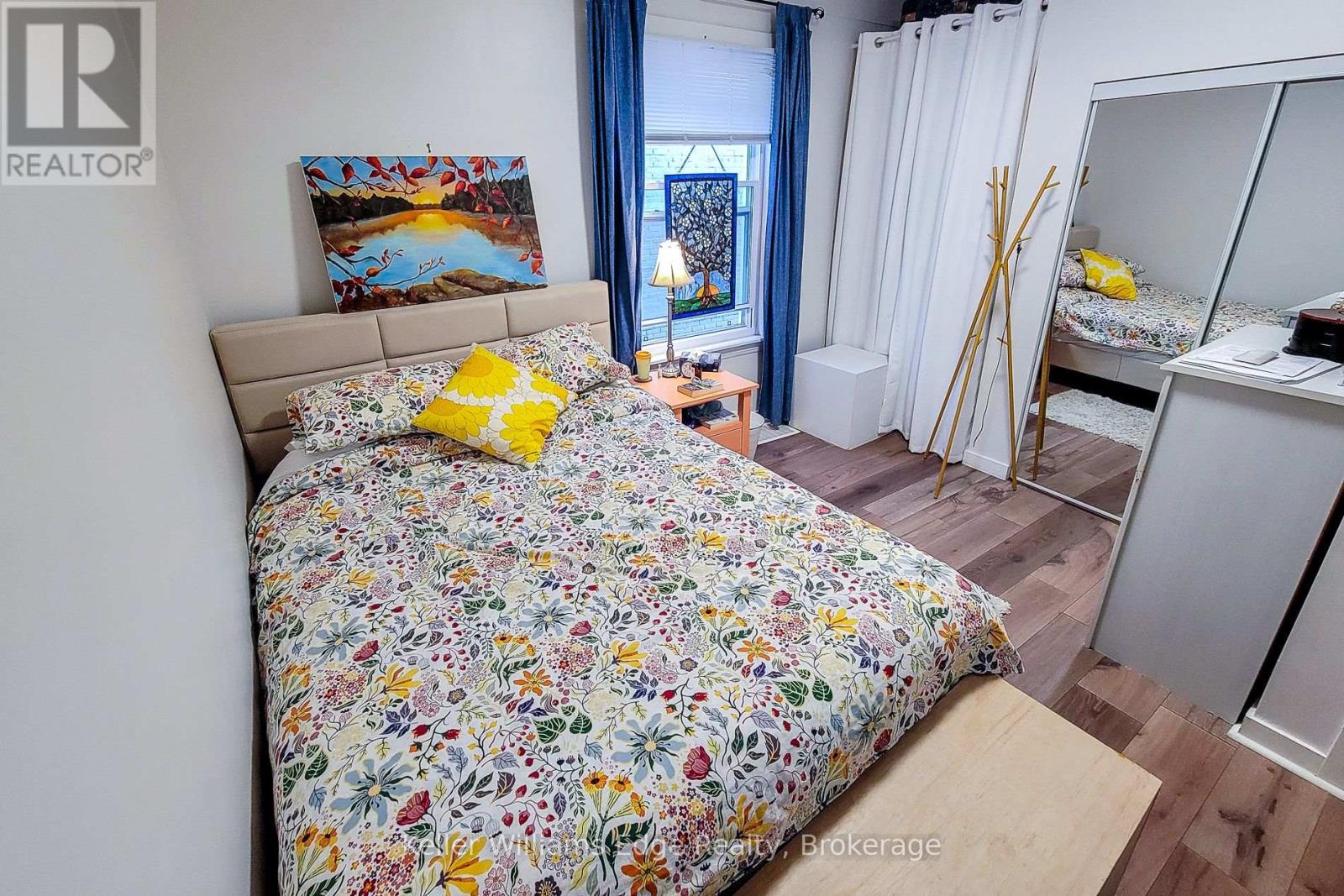 2 - 64 Locke Street N, Hamilton, Ontario  L8R 3A5 - Photo 13 - X13440596