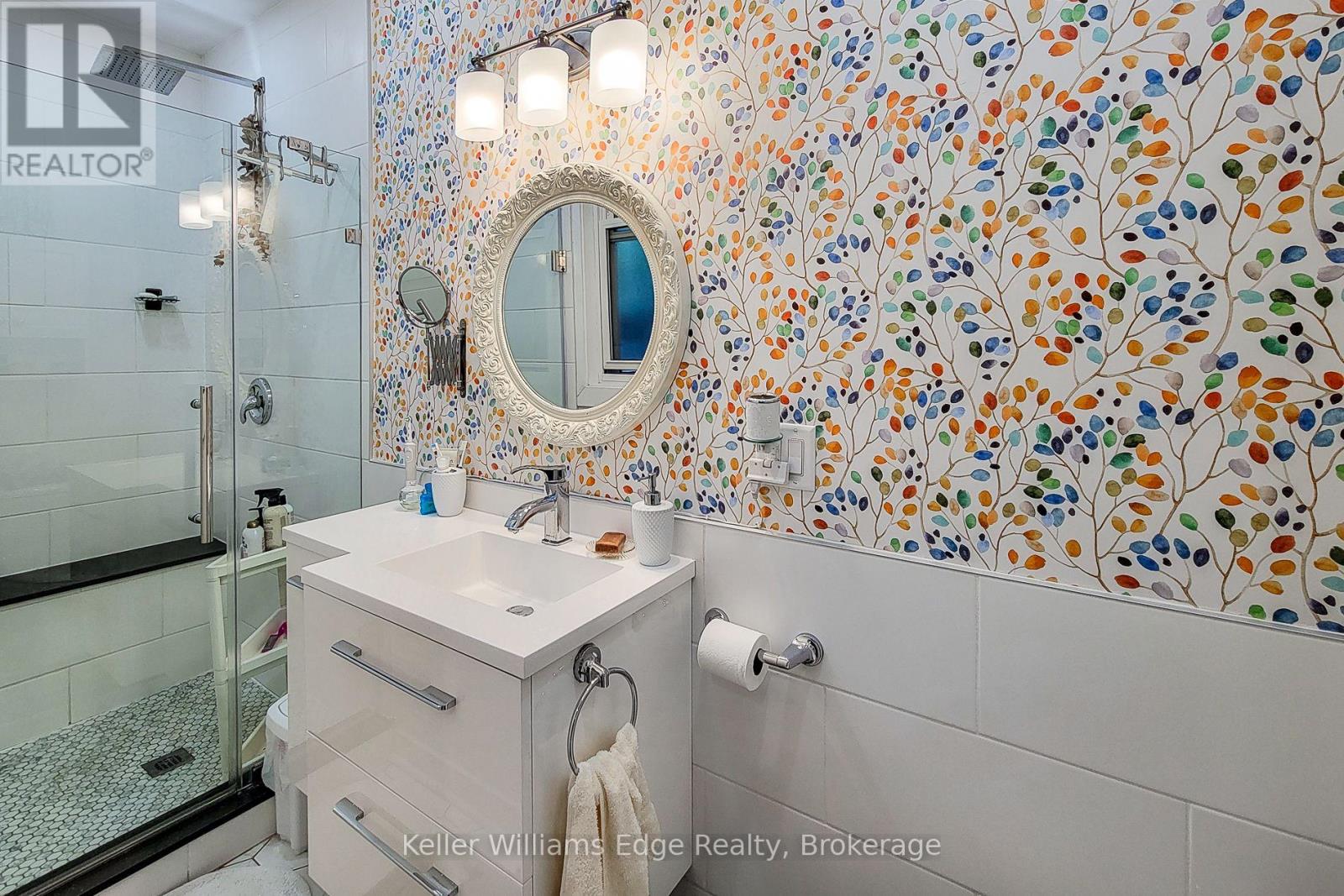 2 - 64 Locke Street N, Hamilton, Ontario  L8R 3A5 - Photo 15 - X13440596