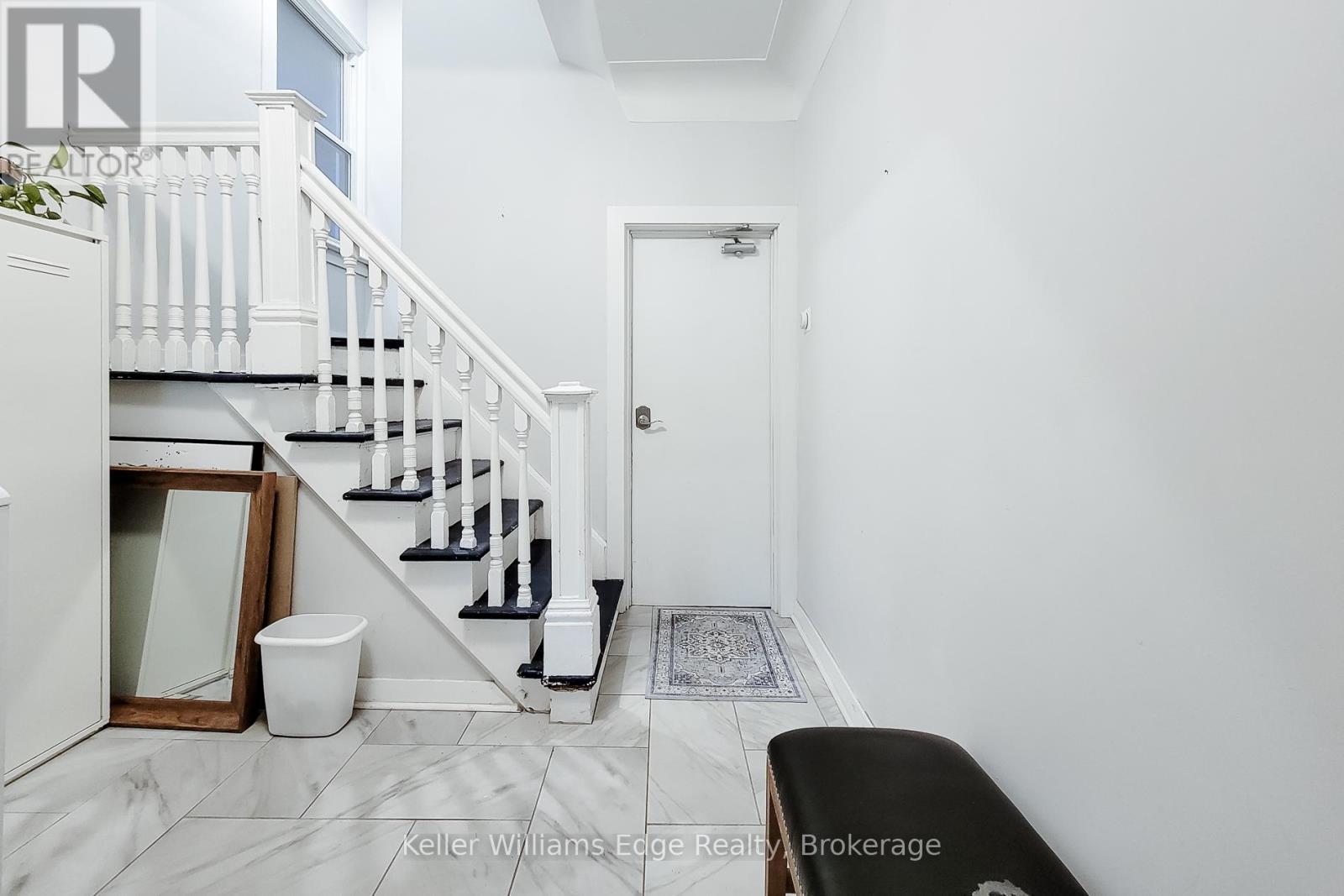 2 - 64 Locke Street N, Hamilton, Ontario  L8R 3A5 - Photo 16 - X13440596
