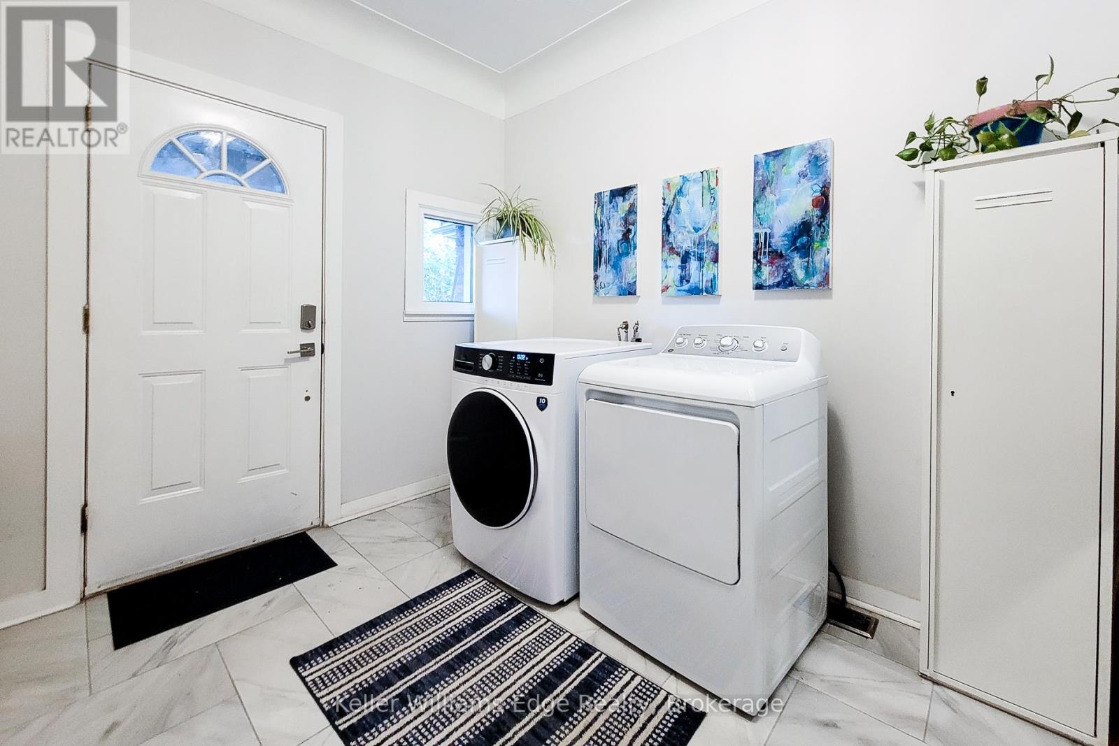2 - 64 Locke Street N, Hamilton, Ontario  L8R 3A5 - Photo 17 - X13440596