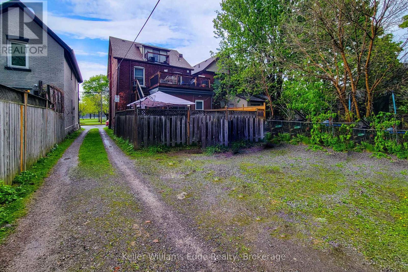 2 - 64 Locke Street N, Hamilton, Ontario  L8R 3A5 - Photo 18 - X13440596