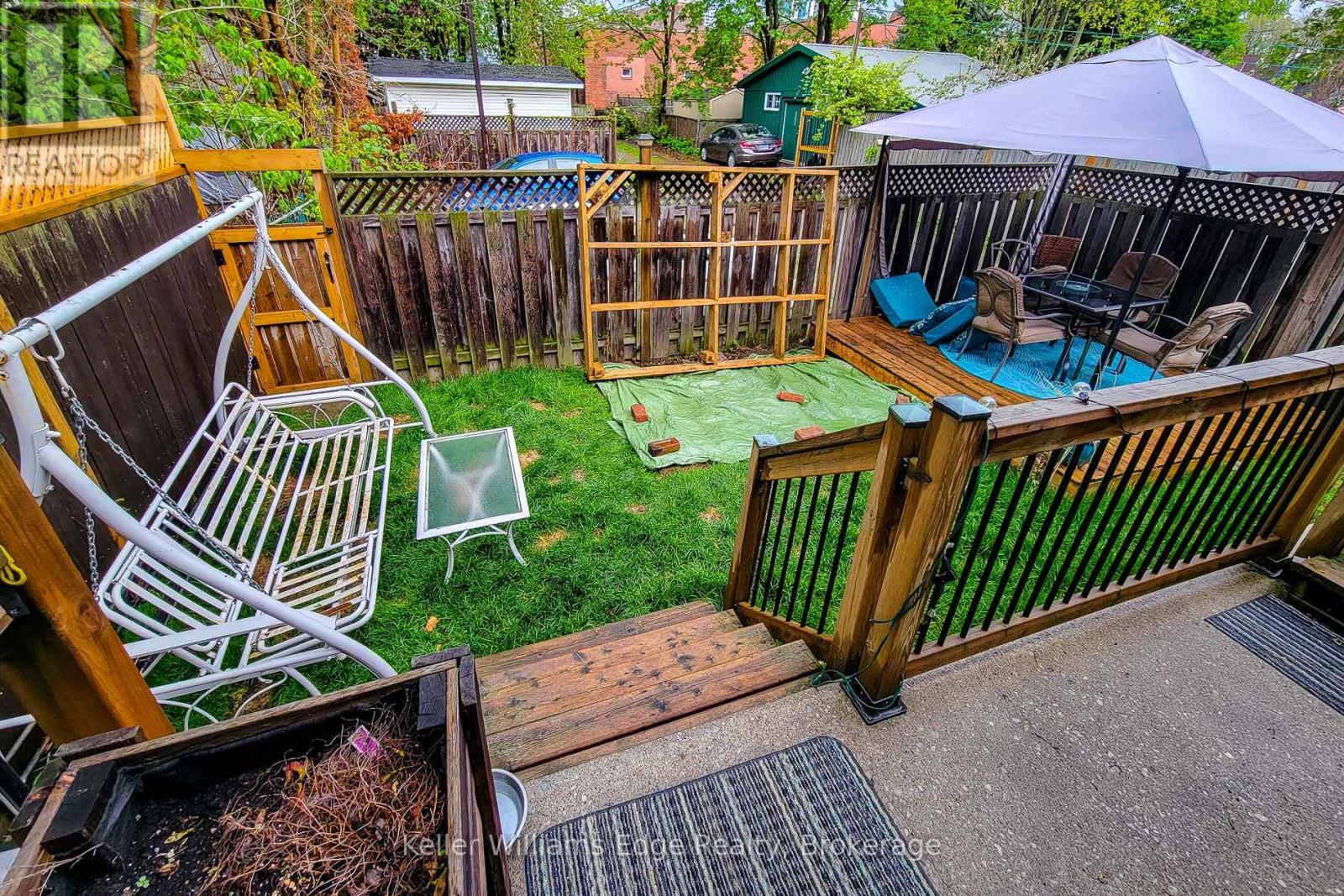 2 - 64 Locke Street N, Hamilton, Ontario  L8R 3A5 - Photo 20 - X13440596