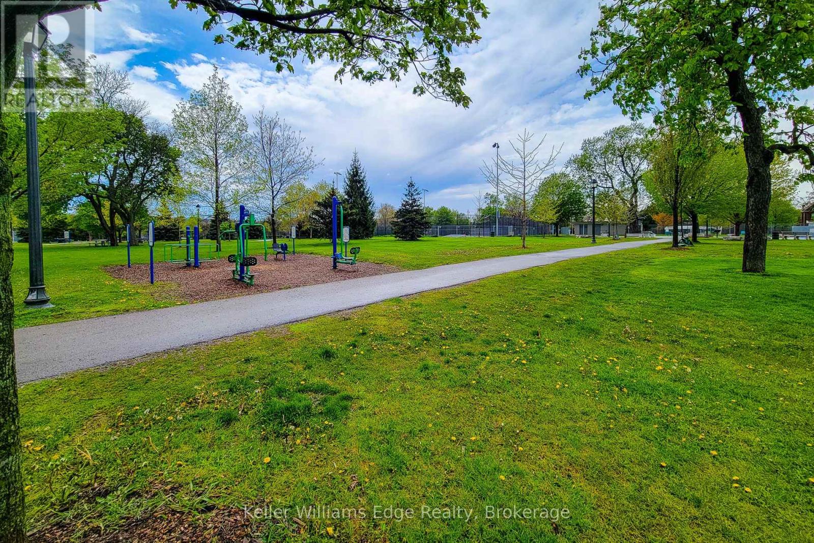 2 - 64 Locke Street N, Hamilton, Ontario  L8R 3A5 - Photo 21 - X13440596