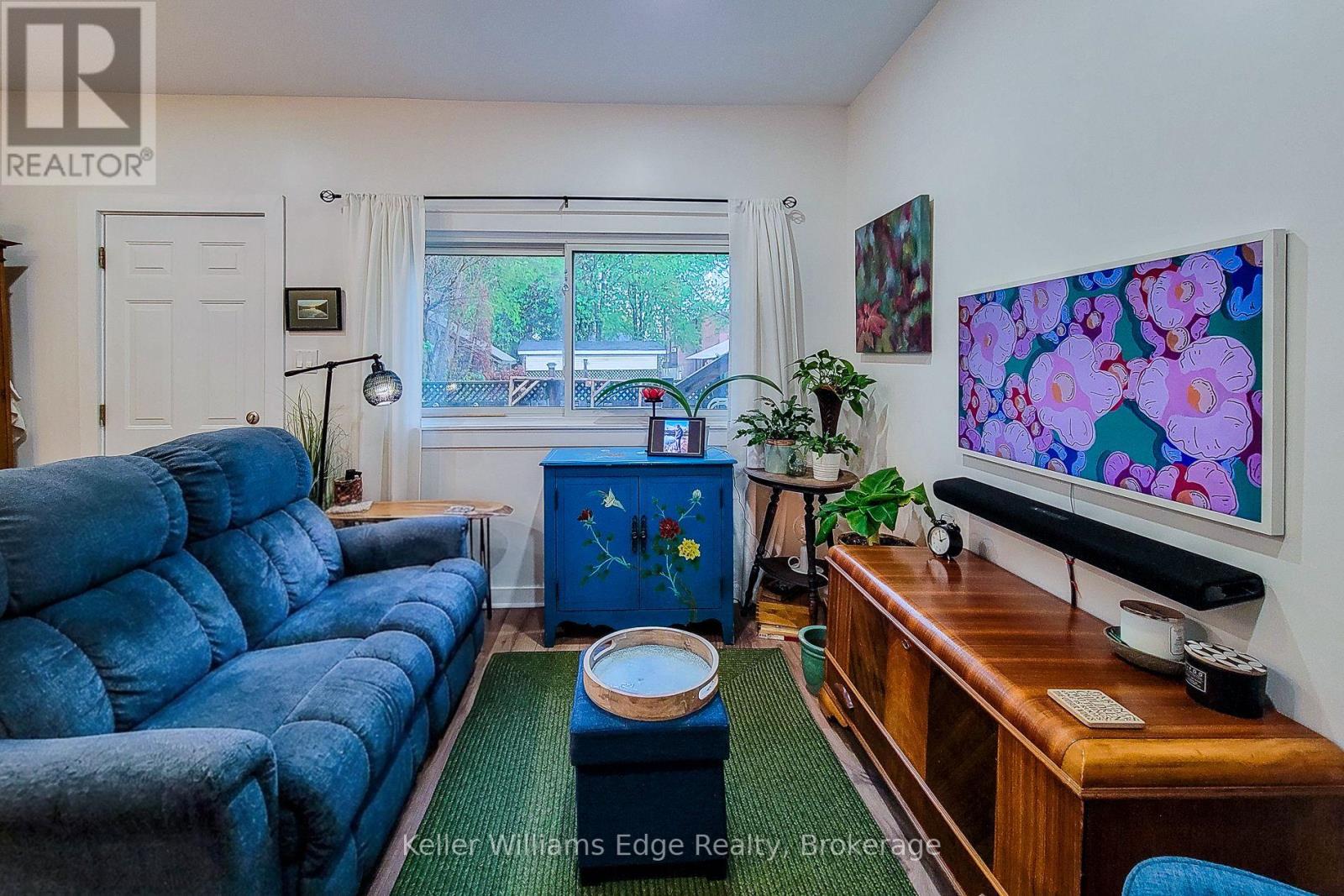 2 - 64 Locke Street N, Hamilton, Ontario  L8R 3A5 - Photo 3 - X13440596