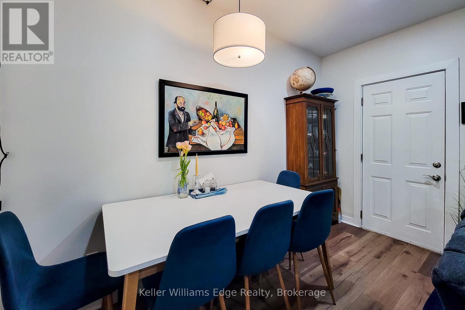 2 - 64 Locke Street N, Hamilton, Ontario  L8R 3A5 - Photo 6 - X13440596