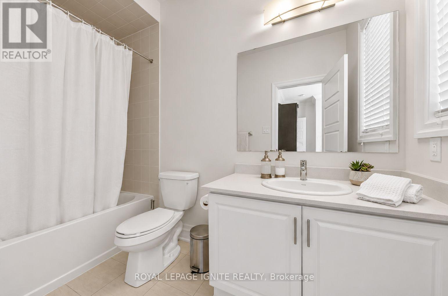 12 Nigh Drive, Markham, Ontario  L3S 0G4 - Photo 24 - N13129218