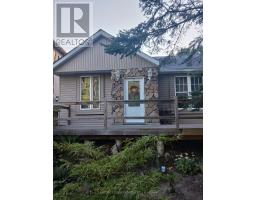 97 ZAPH AVENUE, Toronto, Ontario