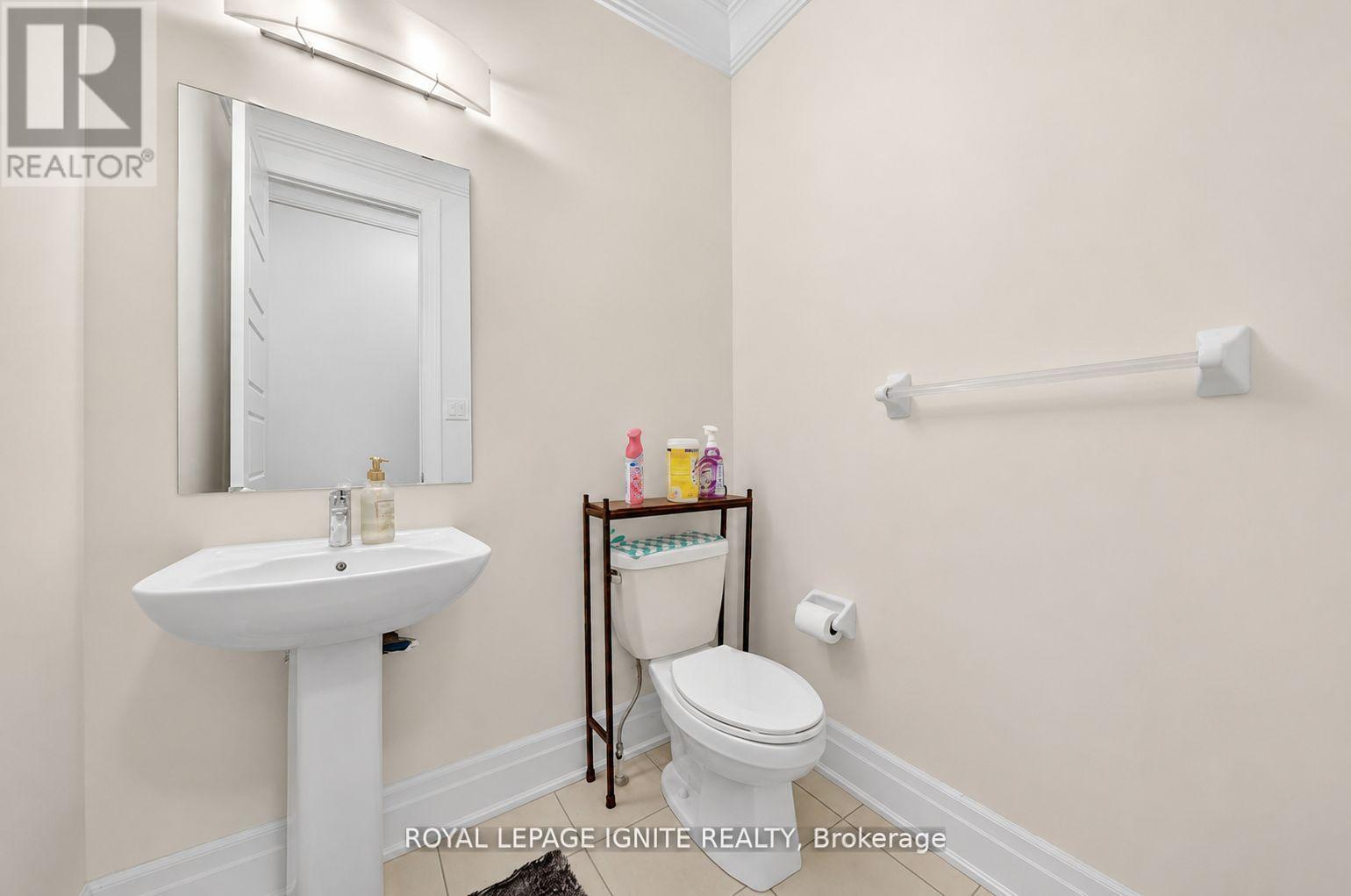 12 Nigh Drive, Markham, Ontario  L3S 0G4 - Photo 26 - N13129218